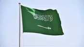 وقوع انفجار در عربستان و اردن