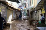 تابناک....