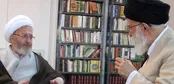 نماز بر پیکر رهبر شهید را چه کسی می‌خواند؟ / درباره آیت الله جعفر سبحانی