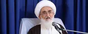 خدمات پرستاران و پزشکان اجر الهی دارد