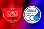 اعلام زمان بلیت‌فروشی دربی