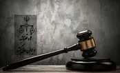 اعلام نظر نهایی دیوان عالی در خصوص پرونده طبری