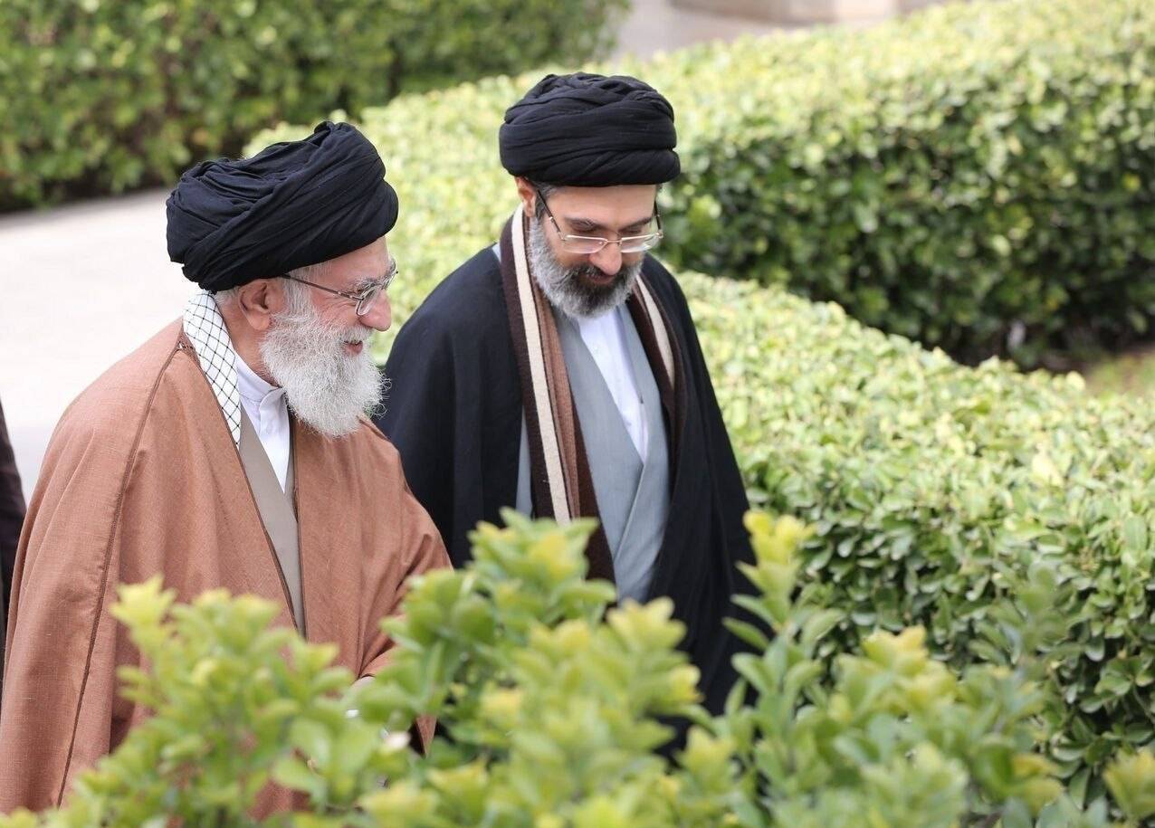 احسان صالحی احسان صالحی