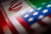 گاردین: جنگ آمریکا علیه ایران از کنترل خارج شده