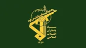 علت شنیده شدن صدای تیراندازی در پیشوا