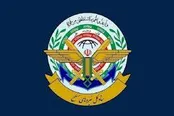 هشدار درباره هرگونه تعرض به مراکز دیپلماتیک ایران