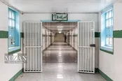 بالاخره زندان رجائی‌شهر کرج تعطیل شد!