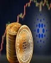 ارز دیجیتال کاردانو Cardano چیست؟