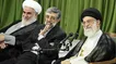 عکس العمل رهبر شهید انقلاب به چند همسری