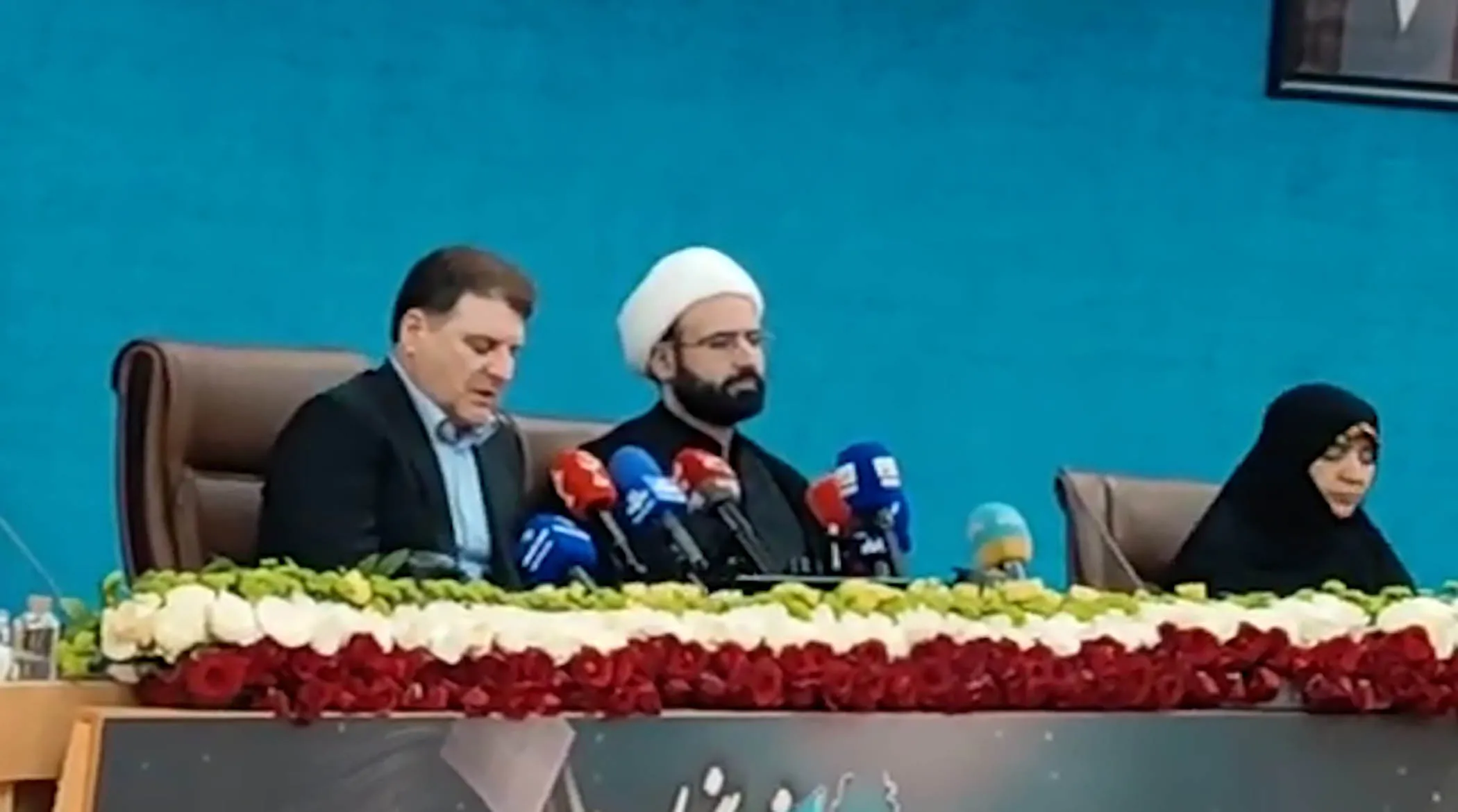 ماجرای پلمب کافه‌ها چیست؟