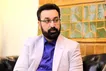 زمان خاکسپاری فرزاد جمشیدی اعلام شد
