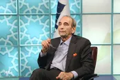 چگونه به استقبال نابودی کل منابع آبی کشور رفتیم