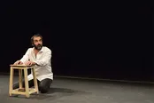 سلبریتی‌های عزیز؛ این‌طوری هم می‌شود واکنش نشان داد!