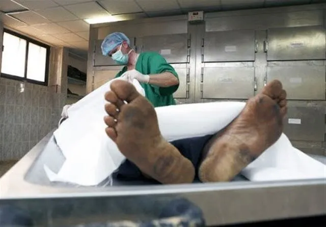 آمار تلخ پلیس‌راهور از تصادفات اربعین+شمار فوتی‌ها