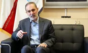 اعلام حمایت سازمان امور اجتماعی از فیلم‌های حوزه اجتماعی 