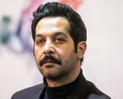 علت سکته کامران تفتی بر سر صحنه فیلمبرداری