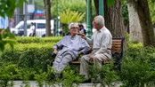 حق اولاد و عائله‌مندی بازنشستگان حذف شد