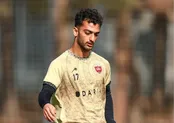 پرسپولیس به گل‌گهر بازیکن قرض داد