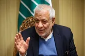 سخنان جنجالی: اصلاح‌طلبان به بن‌بست رسیدند!