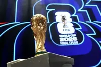 زمان و مکان بازی‌های جام جهانی ۲۰۲۶؛ تیم ایران از آمریکا خارج نمی‌شود