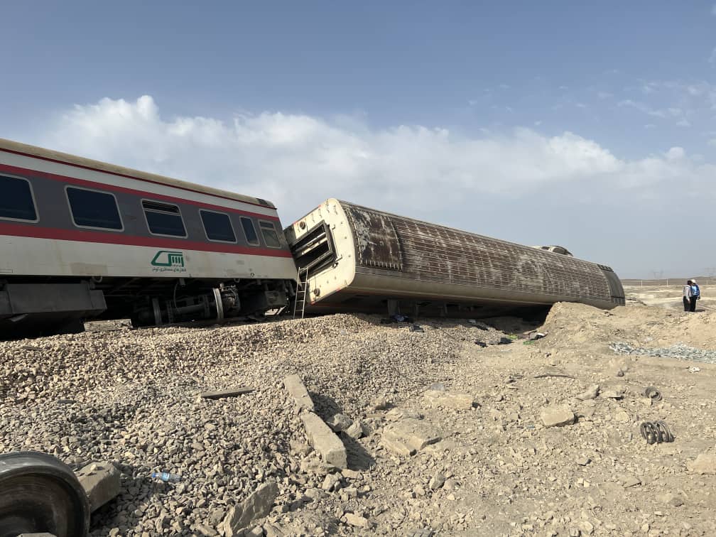 تابناک