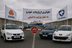 اگر انحصار خودرو نشکند، منتظر اعتراضات گسترده باشید!...
