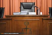 نحوه فعالیت واحدهای قضایی و اداری تا پایان خرداد