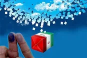 زمان برگزاری انتخابات شوراها قطعی شد