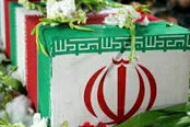 ترور ناجوانمردانه یک حافظ امنیت در شهرستان خاش