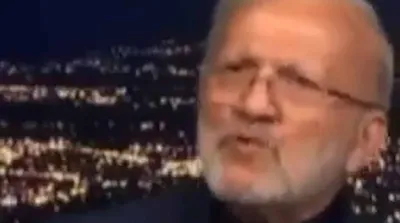 مذاکرات اسلام‌آباد یک پلن فریب بود!