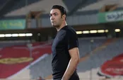 پرسپولیس رسما از نکونام شکایت کرد