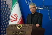 جنایت سردشت یکی از هولناک‌ترین جنایت‌های قرن است