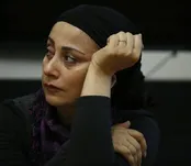 بهناز نازی درگذشت