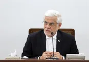 صادق زیباکلام بازداشت شد