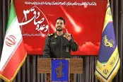 انهدام پهپادهای اسرائیلی در همدان و اصفهان/دستگیر عوامل نفوذی اسرائیل در کرج/در حال بروزرسانی...