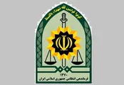 جزئیات شهادت مامور انتظامی در ایرانشهر توسط افراد مسلح