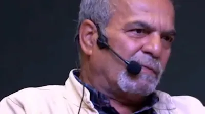 شمس الواعظین: ایران به دلیل بزرگی‌اش باید بیرون از مرزهایش بجنگد