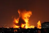 گفته بودیم اینترنشنال را بزنید! پس بسم‌الله!
