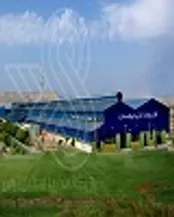 نماینده انحصاری فروش میلگرد میانه مشخص شد