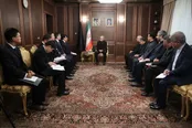 پزشکیان: پیگیری جنایات اخیر را با جدیت دنبال خواهیم کرد/ قدردانی از مواضع حمایتی کشور‌ها
