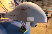 حق داریم با پهپاد‌ به مقر منافقین در آلبانی حمله کنیم