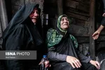 تابناک