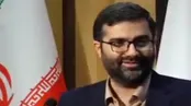 معاون پزشکیان: در کجای دنیا دولت باید گاز و برق تا در خانه ببرد؟!