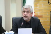 آمریکا هزینه محاسبه غلط درباره ایران را فهمید / تنگه هرمز تحت حاکمیت ایران است