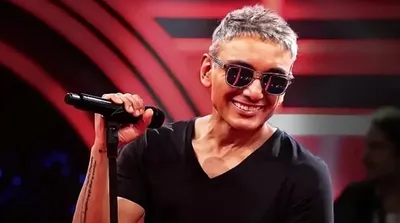 محمد اصفهانی: شادمهر عقیلی به ایران برمی‌گردد!