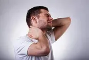 عوارض شکستن قولنج چیست؟