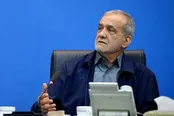 پیام رئیس جمهور به مناسبت روز ارتباطات