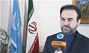 احتمال صدور ذخایر هسته‌ای ایران به روسیه