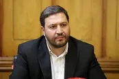 بنزین در حقیقت ۴ نرخی است نه ۳ نرخی