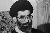 روایت رهبر شهید انقلاب از نخستین روزهای ازدواج